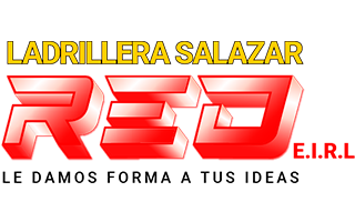 LADRILLERA SALAZAR RED E.I.R.L.